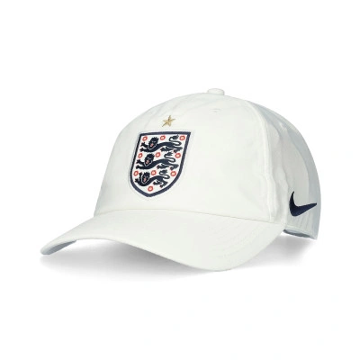 Casquette Angleterre Coupe du Monde 2026