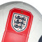 Ballon Nike Mini Angleterre Coupe du Monde 2026