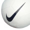 Ballon Nike Mini Angleterre Coupe du Monde 2026