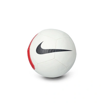 Ballon Mini Angleterre Coupe du Monde 2026