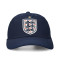 Casquette Nike Angleterre Coupe du Monde 2026