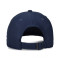 Casquette Nike Angleterre Coupe du Monde 2026