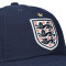 Casquette Nike Angleterre Coupe du Monde 2026
