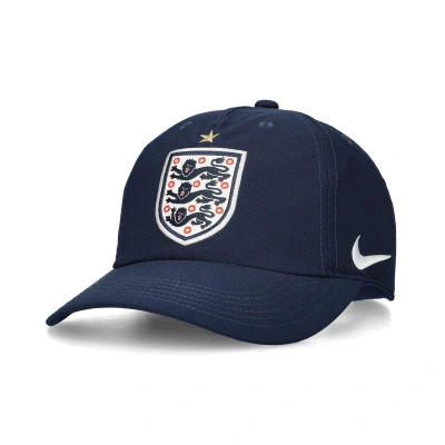 Casquette Angleterre Coupe du Monde 2026