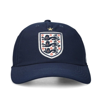 Casquette Angleterre Coupe du Monde 2026
