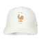 Casquette Nike France Coupe du Monde 2026