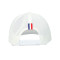 Casquette Nike France Coupe du Monde 2026