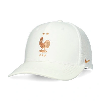 Casquette France Coupe du Monde 2026