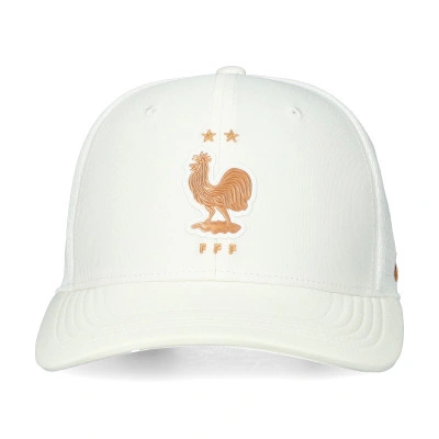 Casquette France Coupe du Monde 2026