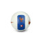 Ballon Nike Mini France Coupe du Monde 2026