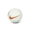 Ballon Nike Mini France Coupe du Monde 2026