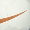 Ballon Nike Mini France Coupe du Monde 2026