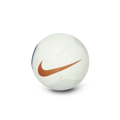 Ballon Mini France Coupe du Monde 2026