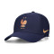 Casquette Nike Francia Mundial 2026