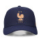 Casquette Nike Francia Mundial 2026
