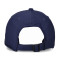 Casquette Nike Francia Mundial 2026