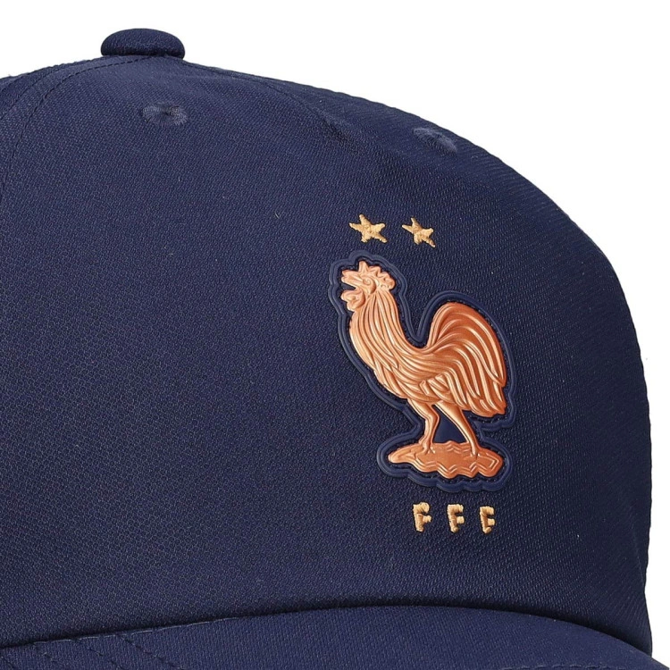 gorra-nike-francia-fff-mundial-2026-azul-3