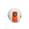 Ballon Nike Mini Pays-Bas Coupe du Monde 2026