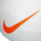 Ballon Nike Mini Pays-Bas Coupe du Monde 2026