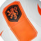Ballon Nike Mini Pays-Bas Coupe du Monde 2026