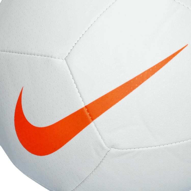 balon-nike-mini-netherland-mundial-2026-blanco-2