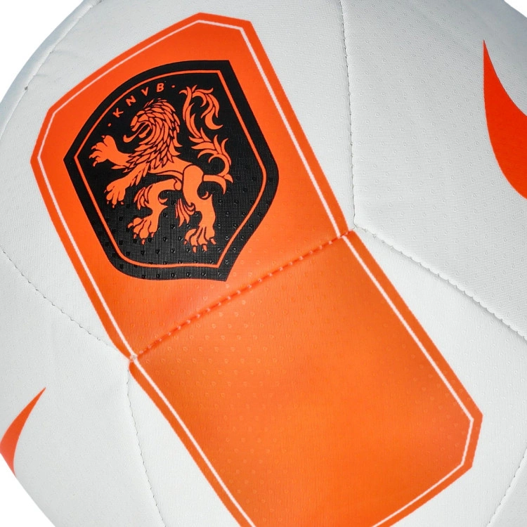 balon-nike-mini-netherland-mundial-2026-blanco-3