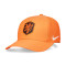 Casquette Nike Paises Bajos Mundial 2026