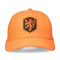 Casquette Nike Paises Bajos Mundial 2026