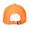 Casquette Nike Paises Bajos Mundial 2026