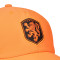 Casquette Nike Paises Bajos Mundial 2026