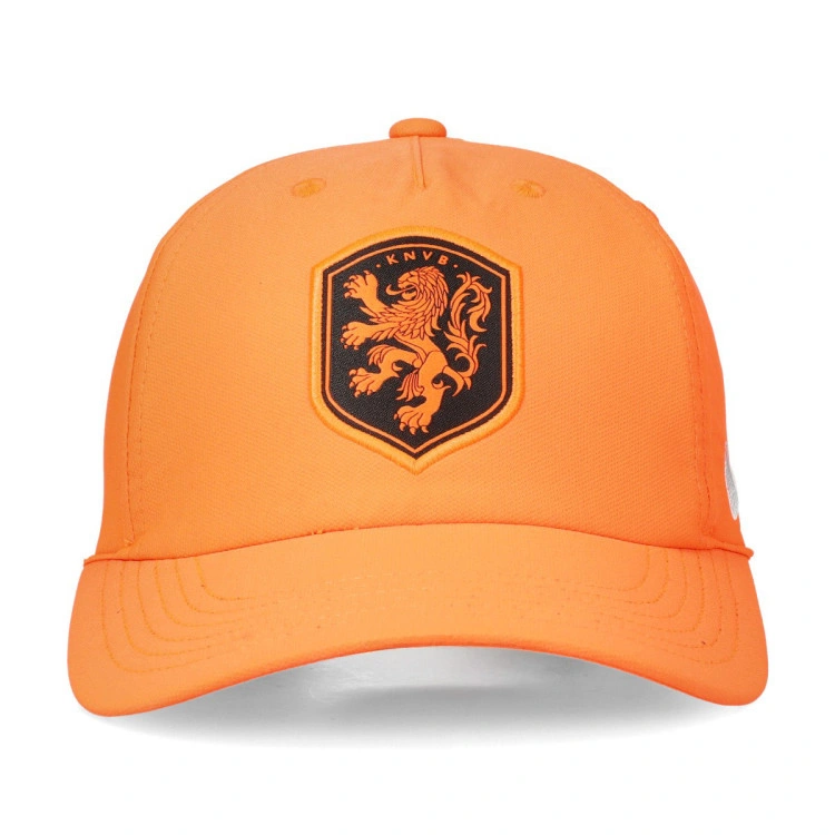 gorra-nike-netherland-mundial-2026-naranja-1