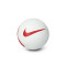 Ballon Nike Mini Pologne Coupe du Monde 2026