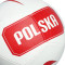 Ballon Nike Mini Pologne Coupe du Monde 2026