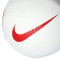 Ballon Nike Mini Pologne Coupe du Monde 2026
