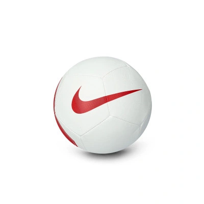 Ballon Mini Pologne Coupe du Monde 2026