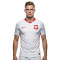 Maillot Nike Pologne Domicile Coupe du Monde 2026