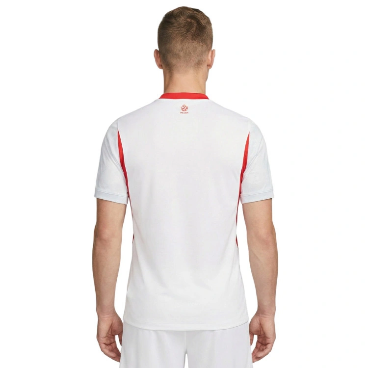 camiseta-nike-polonia-segunda-equipacion-mundial-2026-white-1