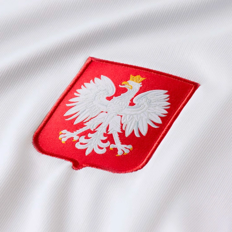 camiseta-nike-polonia-segunda-equipacion-mundial-2026-white-2