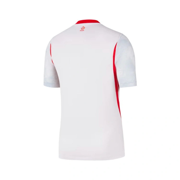 camiseta-nike-polonia-segunda-equipacion-mundial-2026-white-4