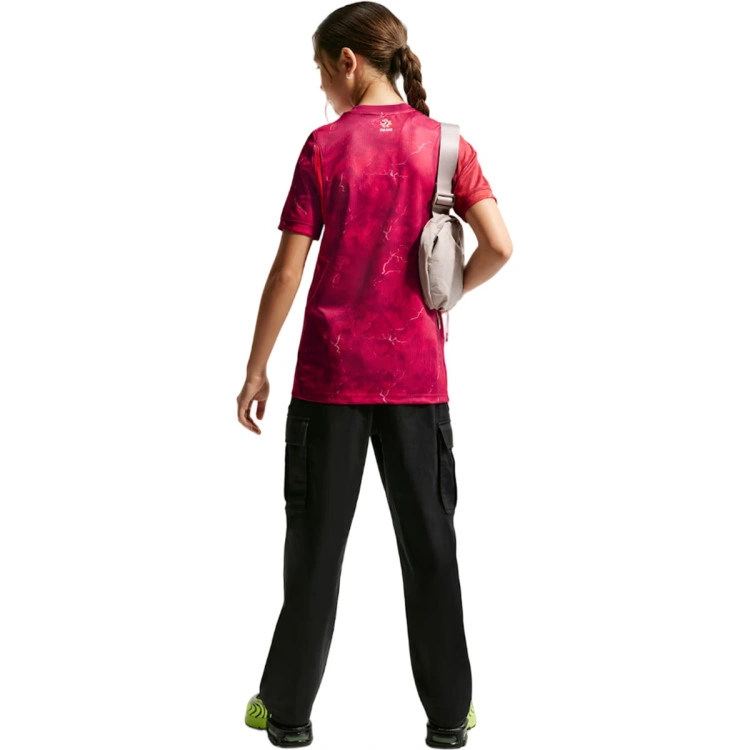 camiseta-nike-polonia-primera-equipacion-mundial-2026-nino-noble-red-4