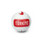 Ballon Nike Mini Turquie Coupe du Monde 2026
