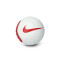 Ballon Nike Mini Turquie Coupe du Monde 2026