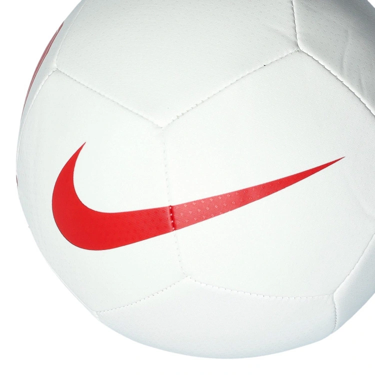balon-nike-mini-turkey-tff-mundial-2026-blanco-3