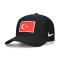 Casquette Nike Turquie Coupe du Monde 2026