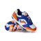 Chaussures de futsal Joma Top Flex Jr