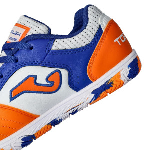 SEMELLE INTERMÉDIAIRE -2