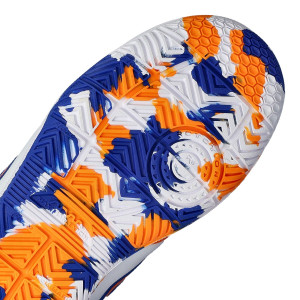 SEMELLE EXTÉRIEURE-3