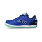 Chaussures de futsal Joma Top Flex Niño