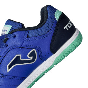 SEMELLE INTERMÉDIAIRE -2