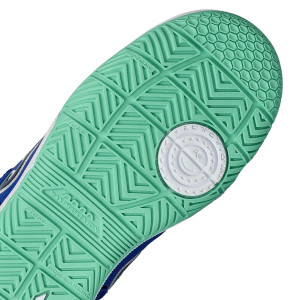 SEMELLE EXTÉRIEURE-3